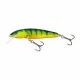SALMO WOBBLER MINNOW M7S HP