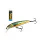 SALMO WOBBLER MINNOW M7S LCR