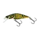 SALMO WOBBLER BULLHEAD BD4F BD