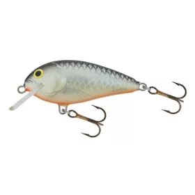 SALMO WOBBLER BUTCHER BR5F GS