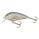 SALMO WOBBLER BUTCHER BR5F GS