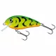 SALMO WOBBLER BUTCHER BR5F GT