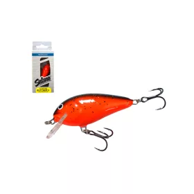 SALMO WOBBLER BUTCHER BR5F BRL