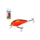 SALMO WOBBLER BUTCHER BR5F BRL