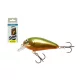 SALMO WOBBLER BUTCHER BR5F GMG