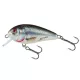 SALMO WOBBLER BUTCHER SINKING BR5SHRD