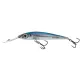 SALMO WOBBLER RATTLIN STING RS9DR HBU