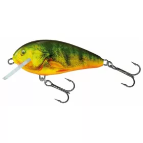SALMO WOBBLER BUTCHER FLOATING BR5FSHP