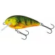 SALMO WOBBLER BUTCHER FLOATING BR5FSHP