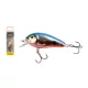 SALMO WOBBLER BUTCHER FLOATING BR5F BLS