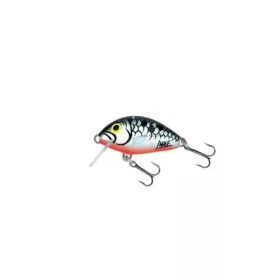 SALMO WOBBLER TINY IT3F SI