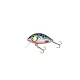 SALMO WOBBLER TINY IT3F SI