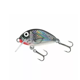 SALMO WOBBLER TINY IT3F HGS