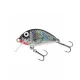 SALMO WOBBLER TINY IT3F HGS
