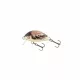 SALMO WOBBLER TINY IT3F CC