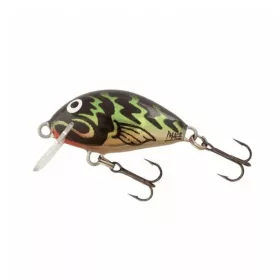 SALMO WOBBLER TINY IT3F GGT