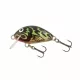 SALMO WOBBLER TINY IT3F GGT