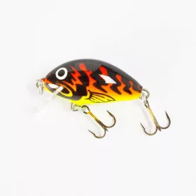 SALMO WOBBLER TINY IT3F OYT