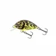 SALMO WOBBLER TINY IT3F YT