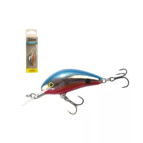SALMO WOBBLER HORNET H4F BLS