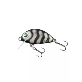 SALMO WOBBLER TINY IT3S EB