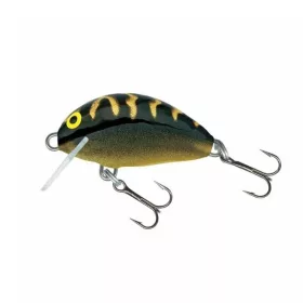 SALMO WOBBLER TINY IT3S BT