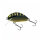 SALMO WOBBLER TINY IT3S BT