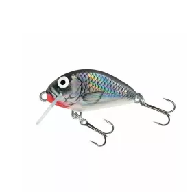 SALMO WOBBLER TINY IT3S HGS