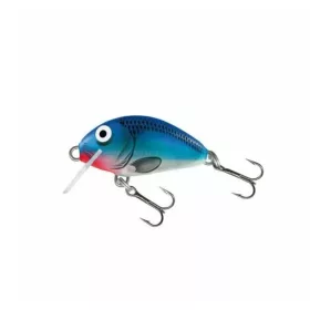 SALMO WOBBLER TINY IT3S HBS