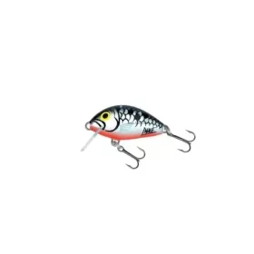 SALMO WOBBLER TINY IT3S SI