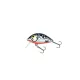 SALMO WOBBLER TINY IT3S SI