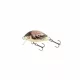 SALMO WOBBLER TINY IT3S CC
