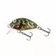 SALMO WOBBLER TINY IT3S GGT