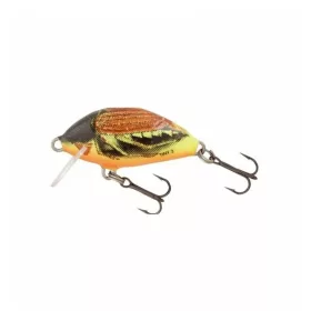 SALMO WOBBLER TINY IT3S HC