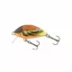 SALMO WOBBLER TINY IT3S HC