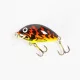 SALMO WOBBLER TINY IT3S OYT