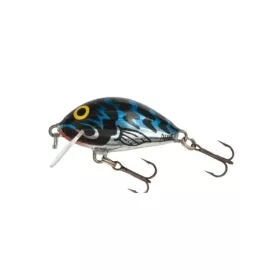 SALMO WOBBLER TINY IT3S SBT
