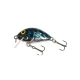 SALMO WOBBLER TINY IT3S SBT