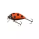 SALMO WOBBLER TINY IT3S LB