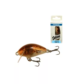 SALMO WOBBLER TINY IT3S BIP