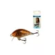 SALMO WOBBLER TINY IT3S BIP