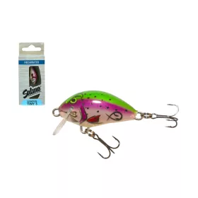 SALMO WOBBLER TINY IT3S PST