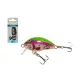 SALMO WOBBLER TINY IT3S PST