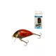 SALMO WOBBLER TINY IT3S VBG