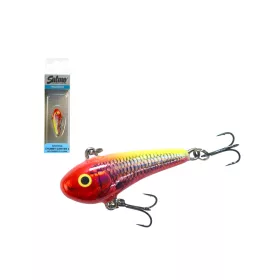 SALMO WOBBLER CHUBBY DARTER CD3 HCL