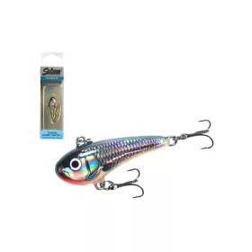 SALMO WOBBLER CHUBBY DARTER CD3 HGS