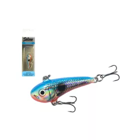 SALMO WOBBLER CHUBBY DARTER CD3 SBS