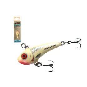 SALMO WOBBLER CHUBBY DARTER CD3 IBR