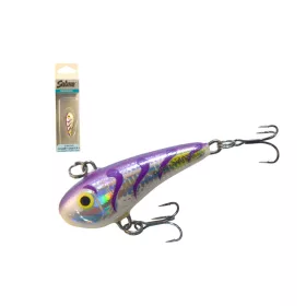 SALMO WOBBLER CHUBBY DARTER CD3 HUT