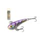 SALMO WOBBLER CHUBBY DARTER CD3 HUT